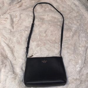 NWOT- Kate Spade Purse